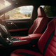 Image for article titled The 2020 Lexus RX Finally Gets Android Auto and Not a Whole Lot Else